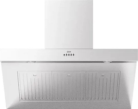 Кухонная вытяжка ILVE AGQ90/SS