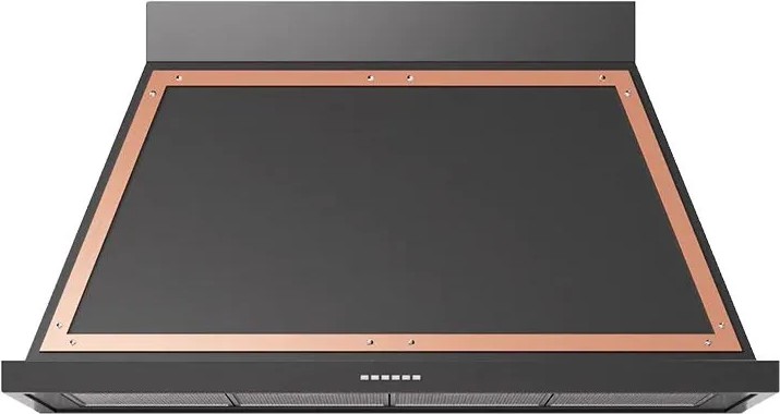 Кухонная вытяжка ILVE ANB120