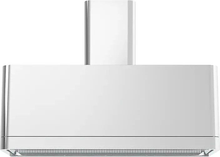 Кухонная вытяжка ILVE APM120
