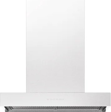 Вытяжка ILVE AGK60/SS сталь