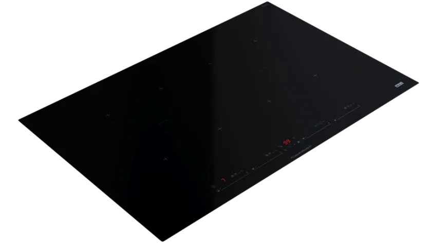 Индукционная варочная панель KI 8880.1 SR