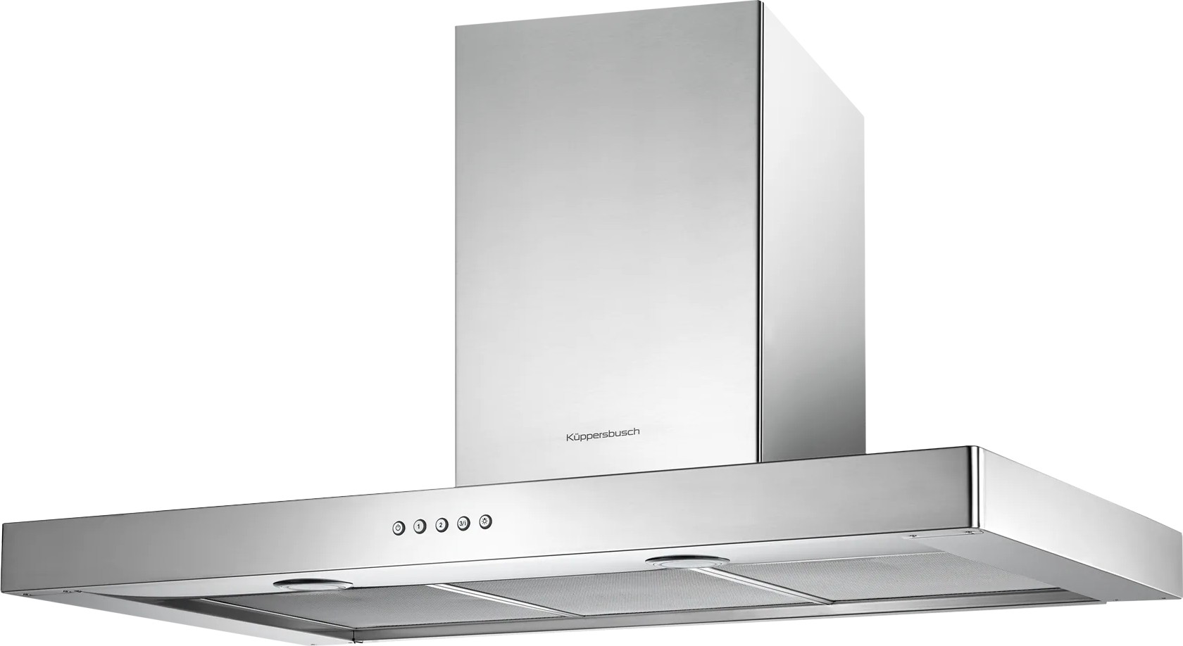Каминная вытяжка DW 9340.1 E