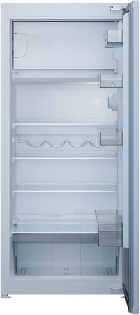 Встраиваемый холодильник FK 4545.1i