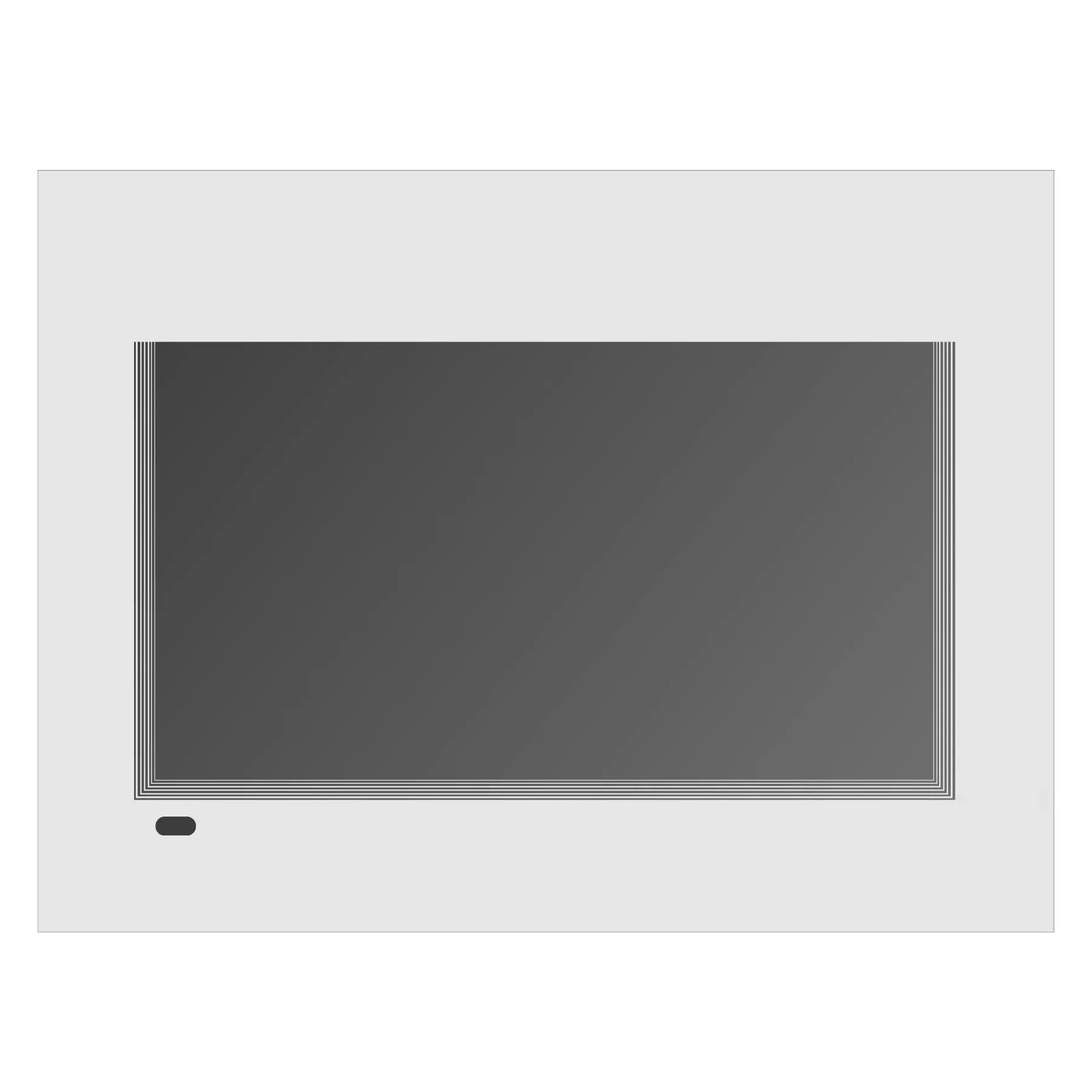 ЖК-телевизор CTV BUILT3