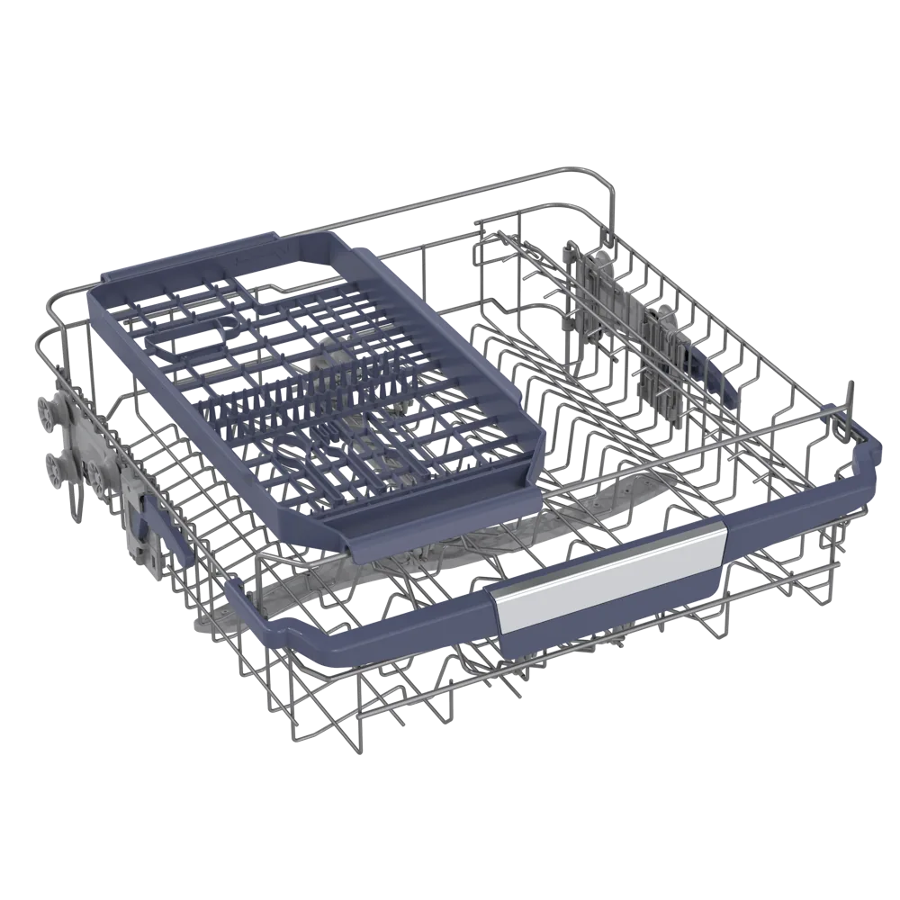 Посудомоечная машина 60 см G 6320.0 v