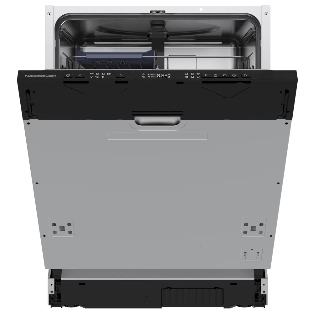 Посудомоечная машина 60 см G 6340.0 v