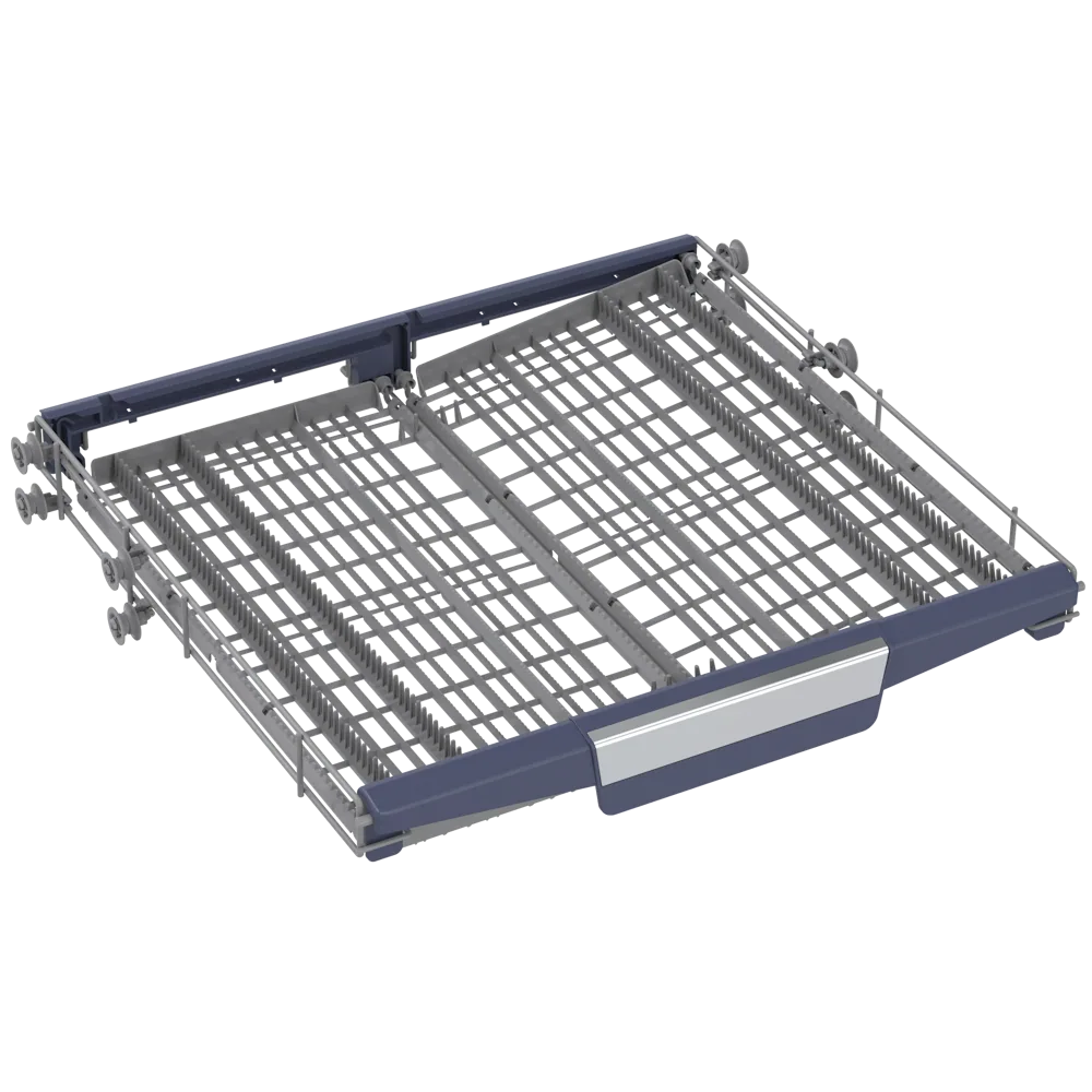 Посудомоечная машина 60 см G 6570.0 v