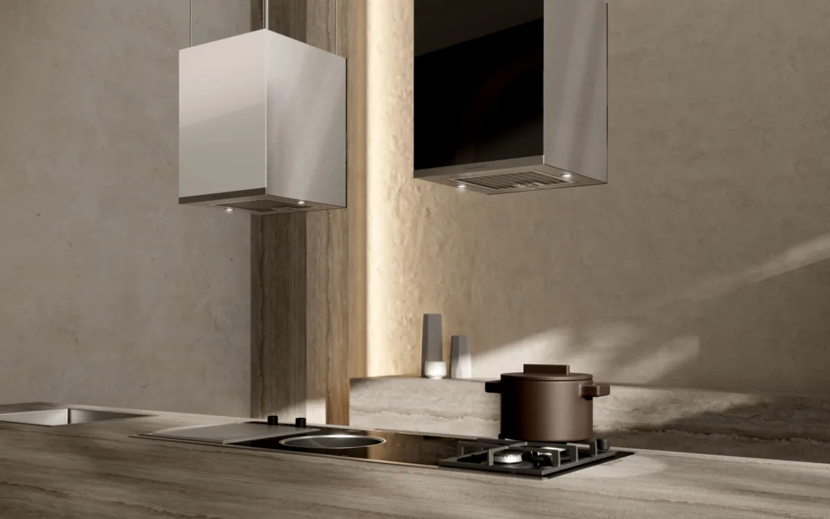 Электрическая варочная панель VKE 3350.0 SR
