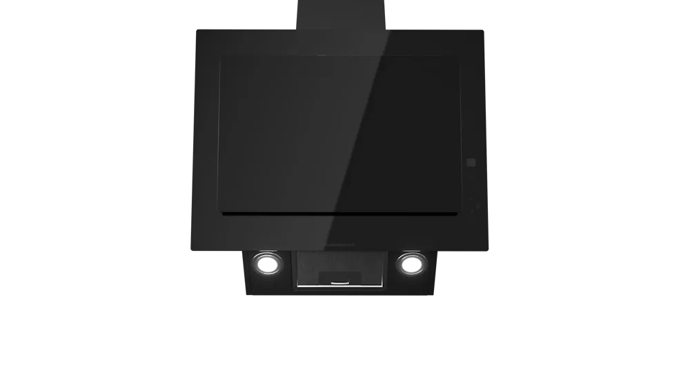 Настенная вытяжка DW 6250.0 S