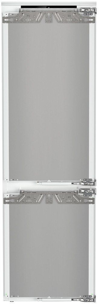 Холодильник Liebherr ICBNbsd 5173