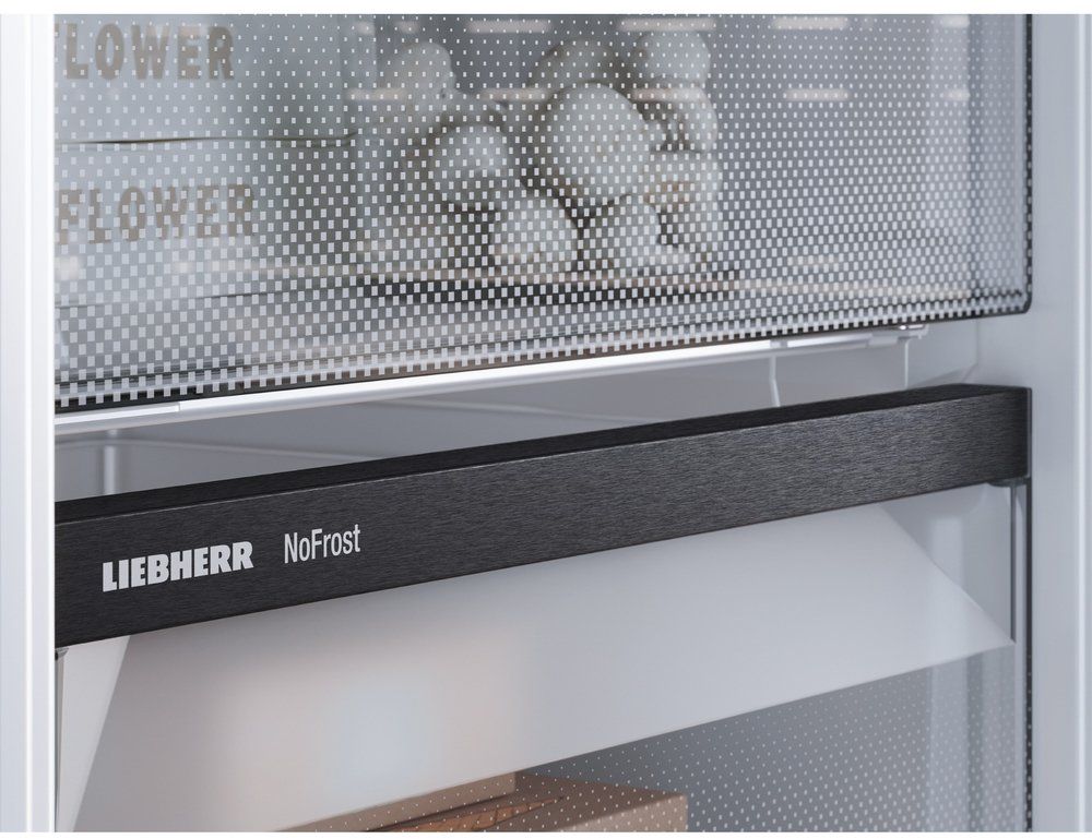 Холодильник Liebherr ICBNbsd 5173