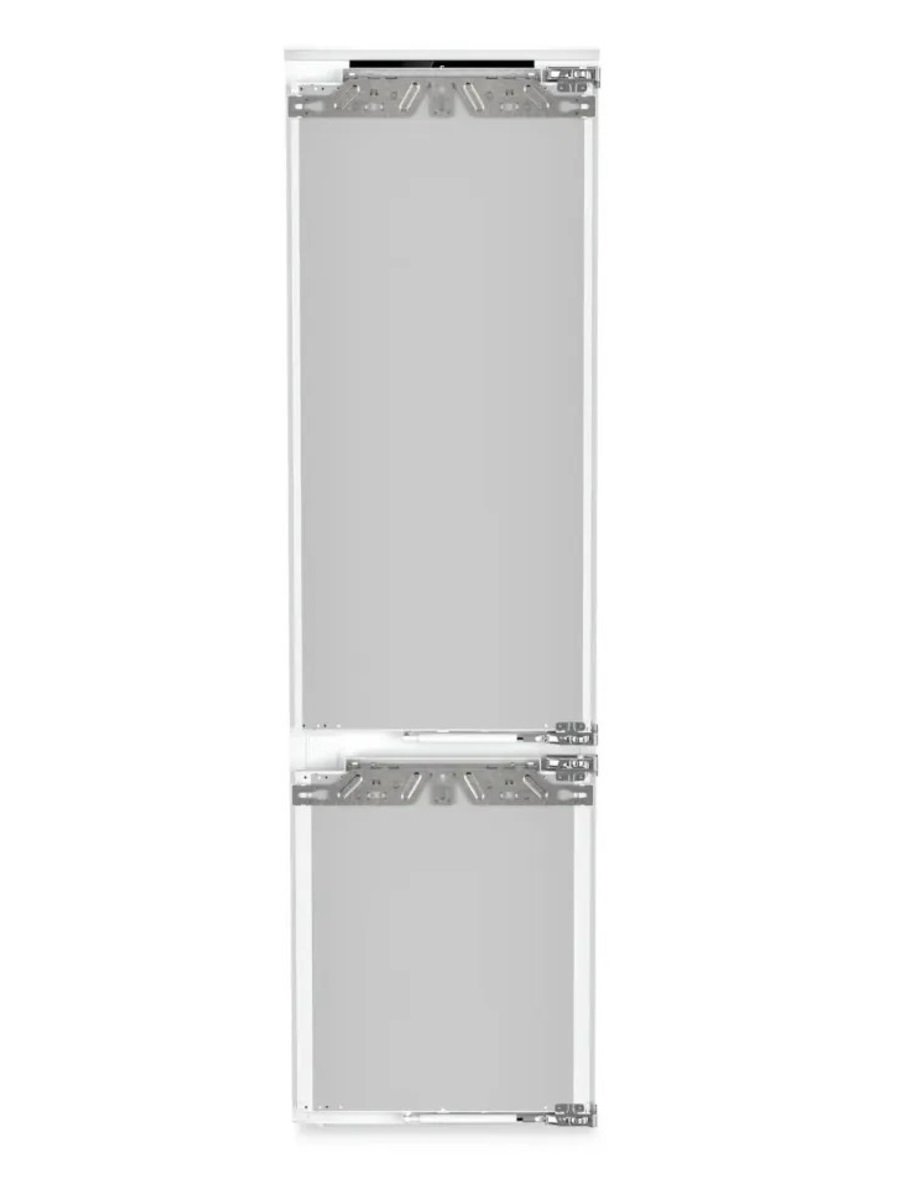 Холодильник Liebherr ICBNc 5623-20 001