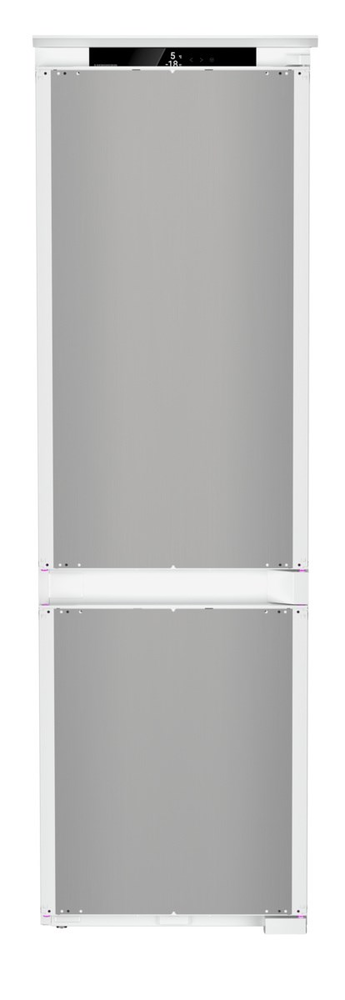 Холодильник Liebherr ICBNSd 5123-22 001