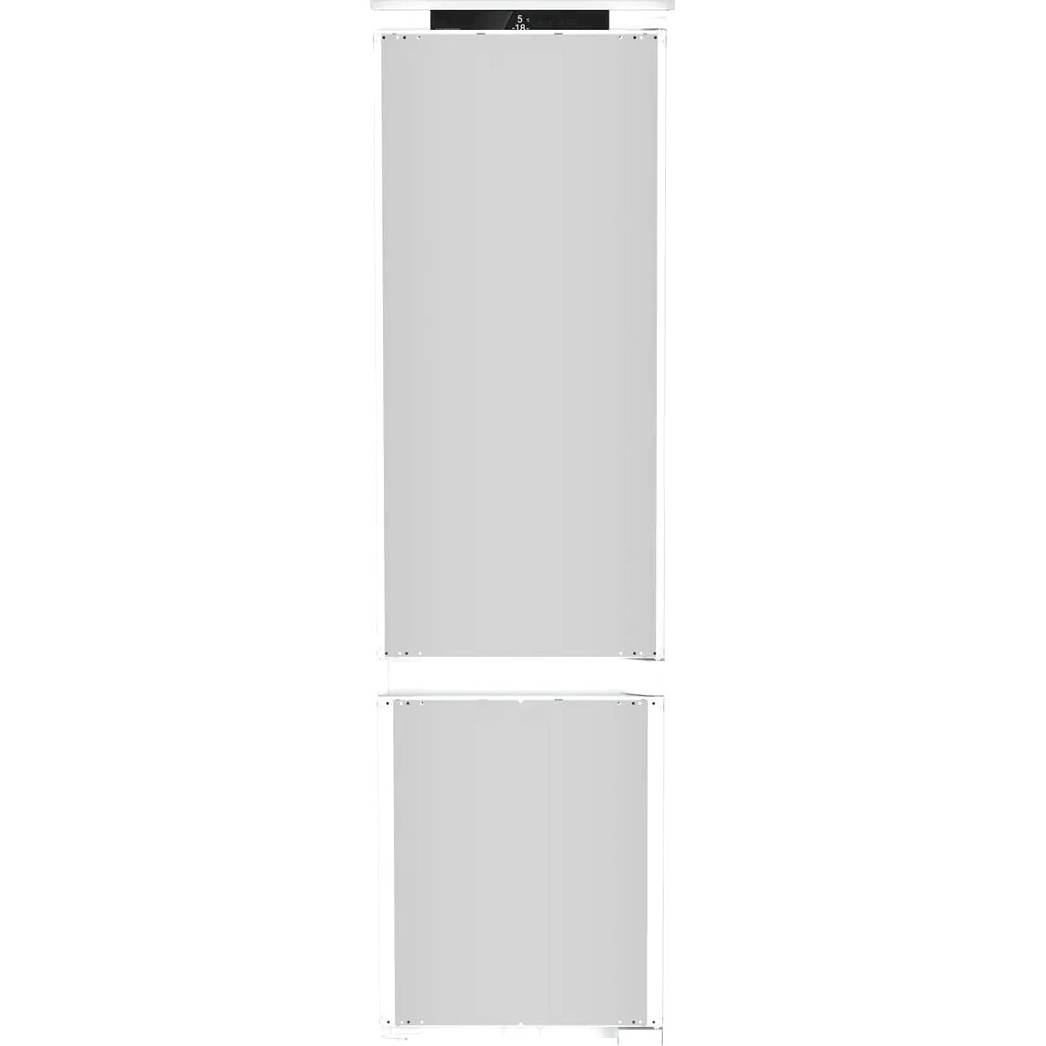 Холодильник Liebherr ICBNSd 5623-20 001