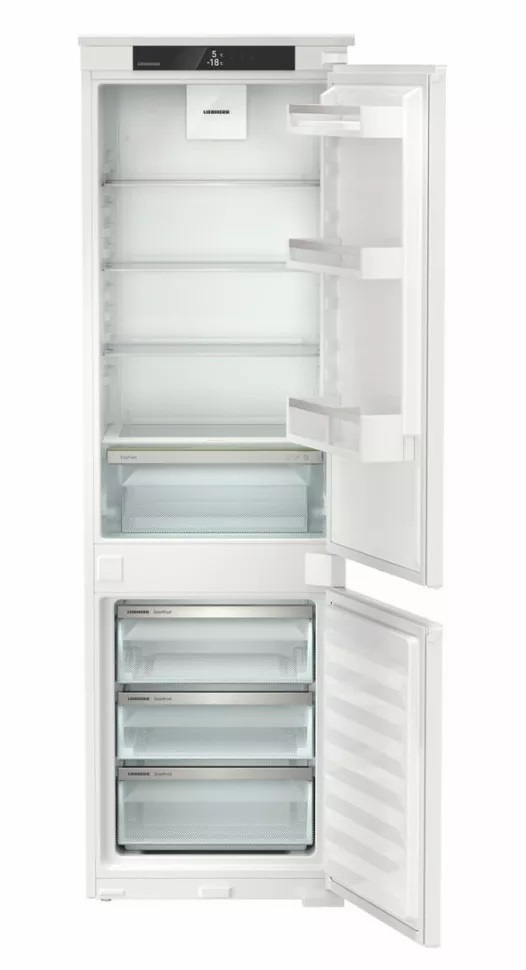 Холодильник Liebherr ICe 5103-22 001