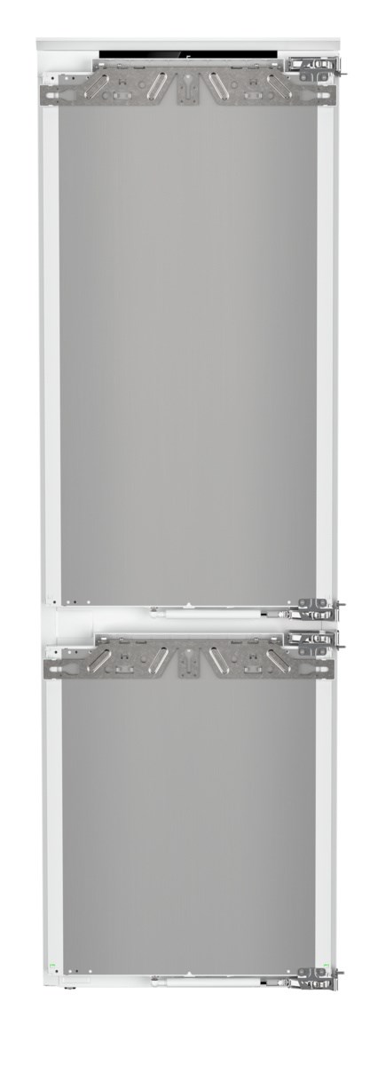 Холодильник Liebherr ICNd 5123-22 001