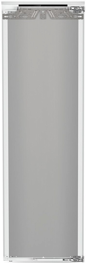 Холодильник Liebherr IRBd 5120-22 001