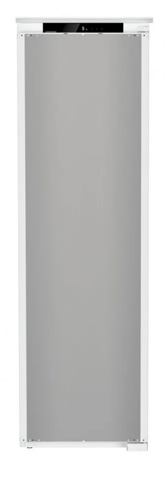 Холодильник Liebherr IRBSd 5121-22 001