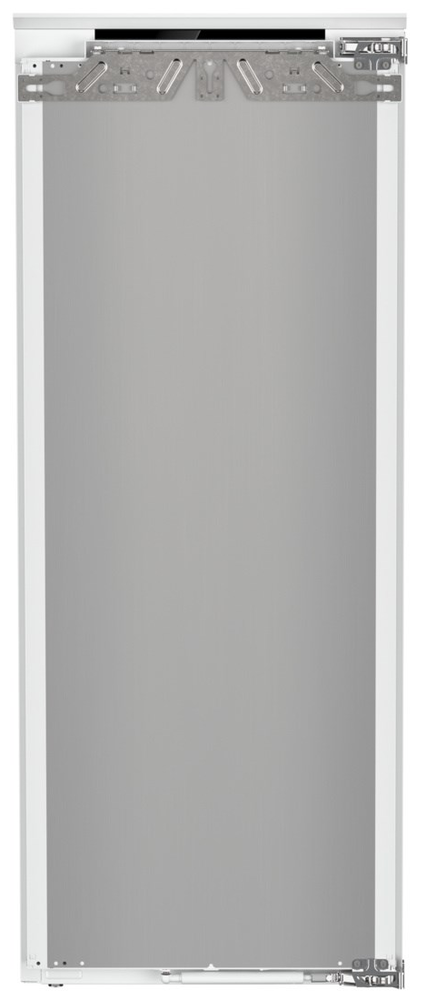 Холодильник Liebherr IRd 4520-22 001