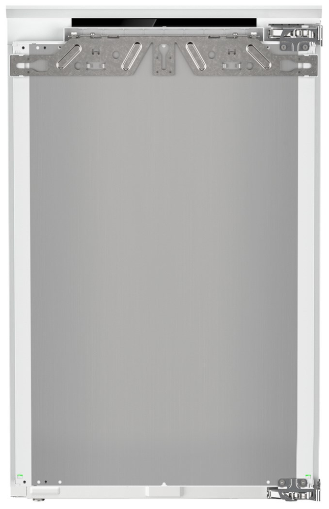Холодильник Liebherr IRe 3901-22 001