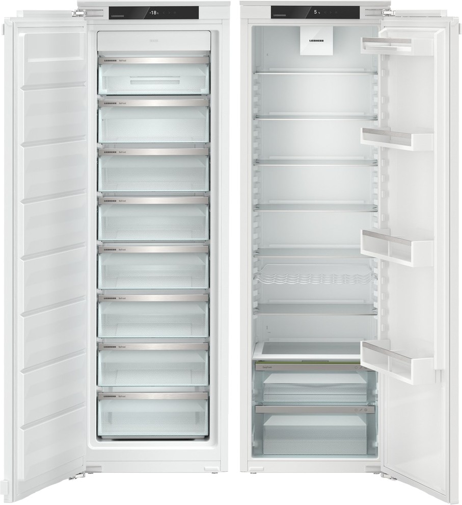 Холодильник Liebherr IXRF 5100-22 001
