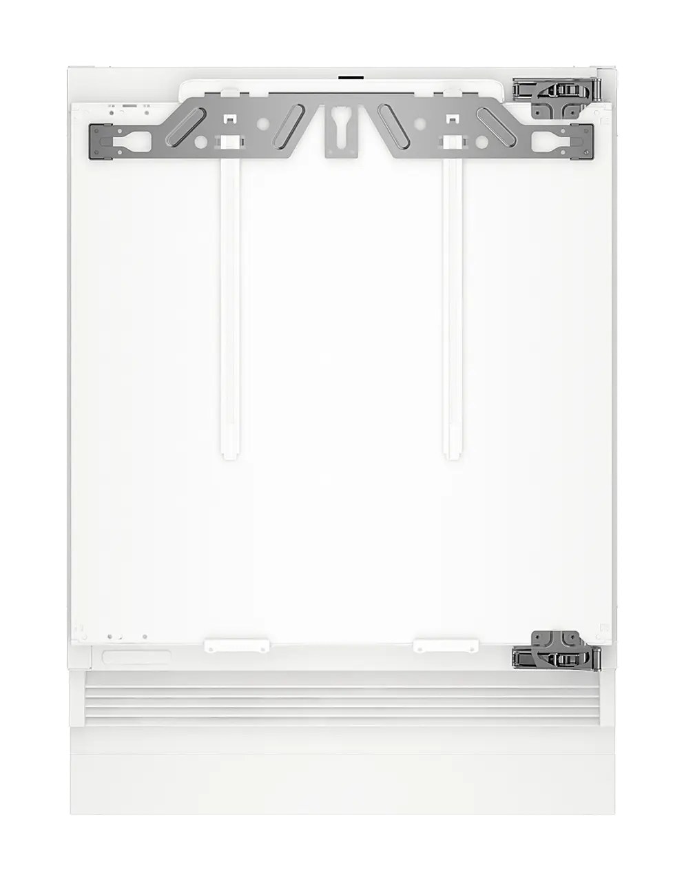 Холодильник Liebherr UIK 1514-26 001