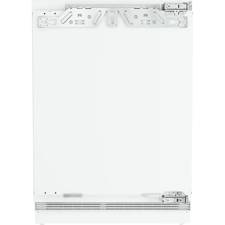 Холодильник Liebherr URc 3700-20 001