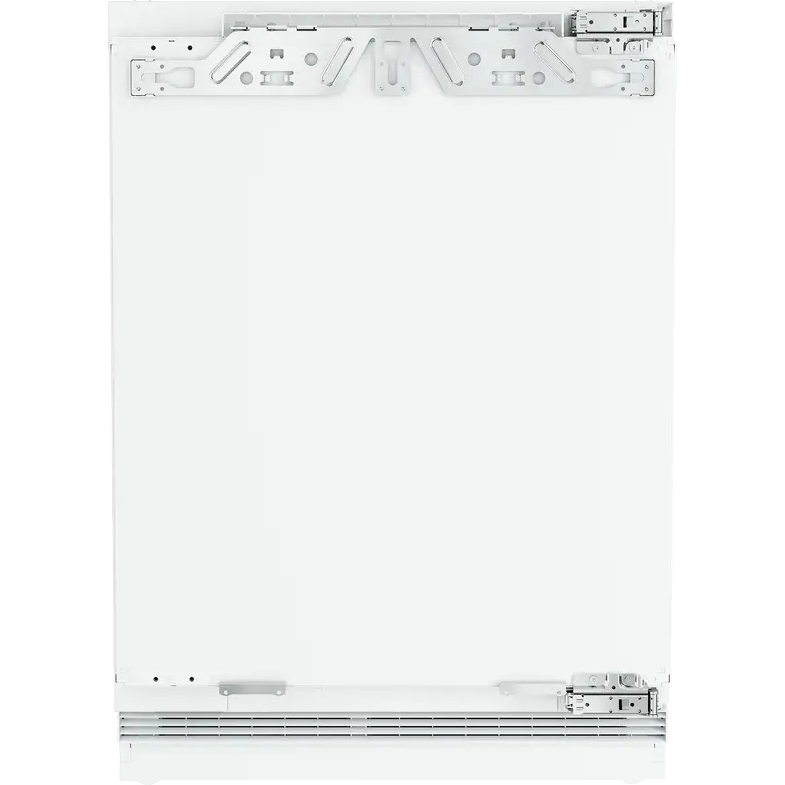 Холодильник Liebherr URc 3701-20 001