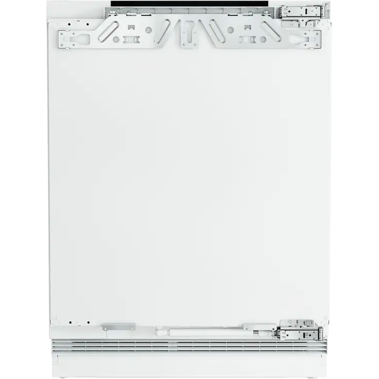 Морозильная камера Liebherr SUFNd 365i-20 001