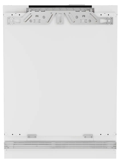 Морозильная камера Liebherr SUFNPc 365i-20 001