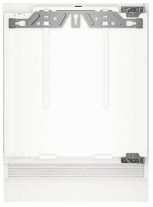 Морозильная камера Liebherr SUIG 1514-26 001