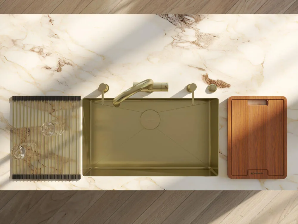 CB-01-Wood