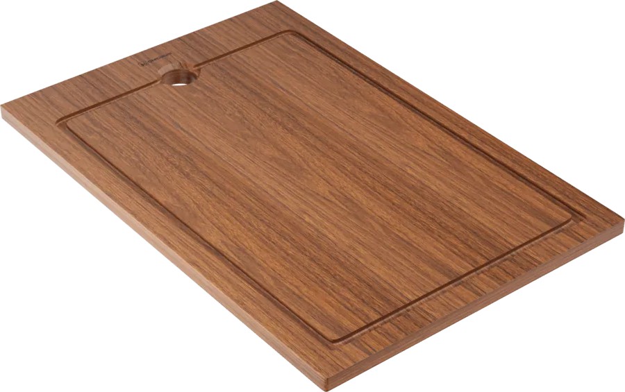 CB-03-Wood-S