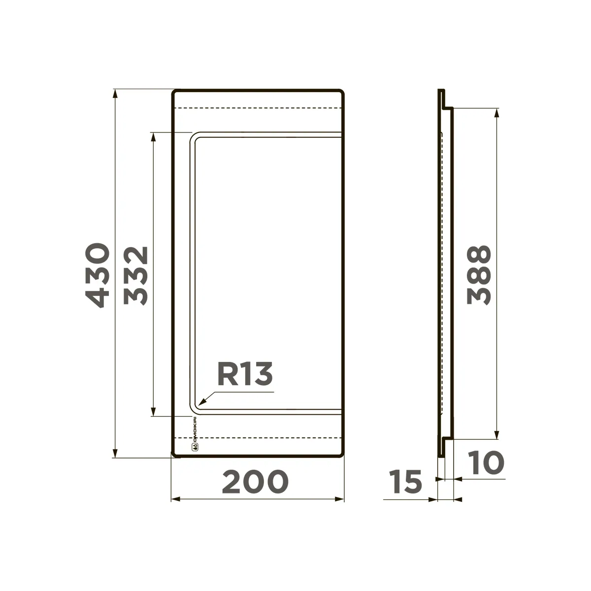 CB-05-Wood-M