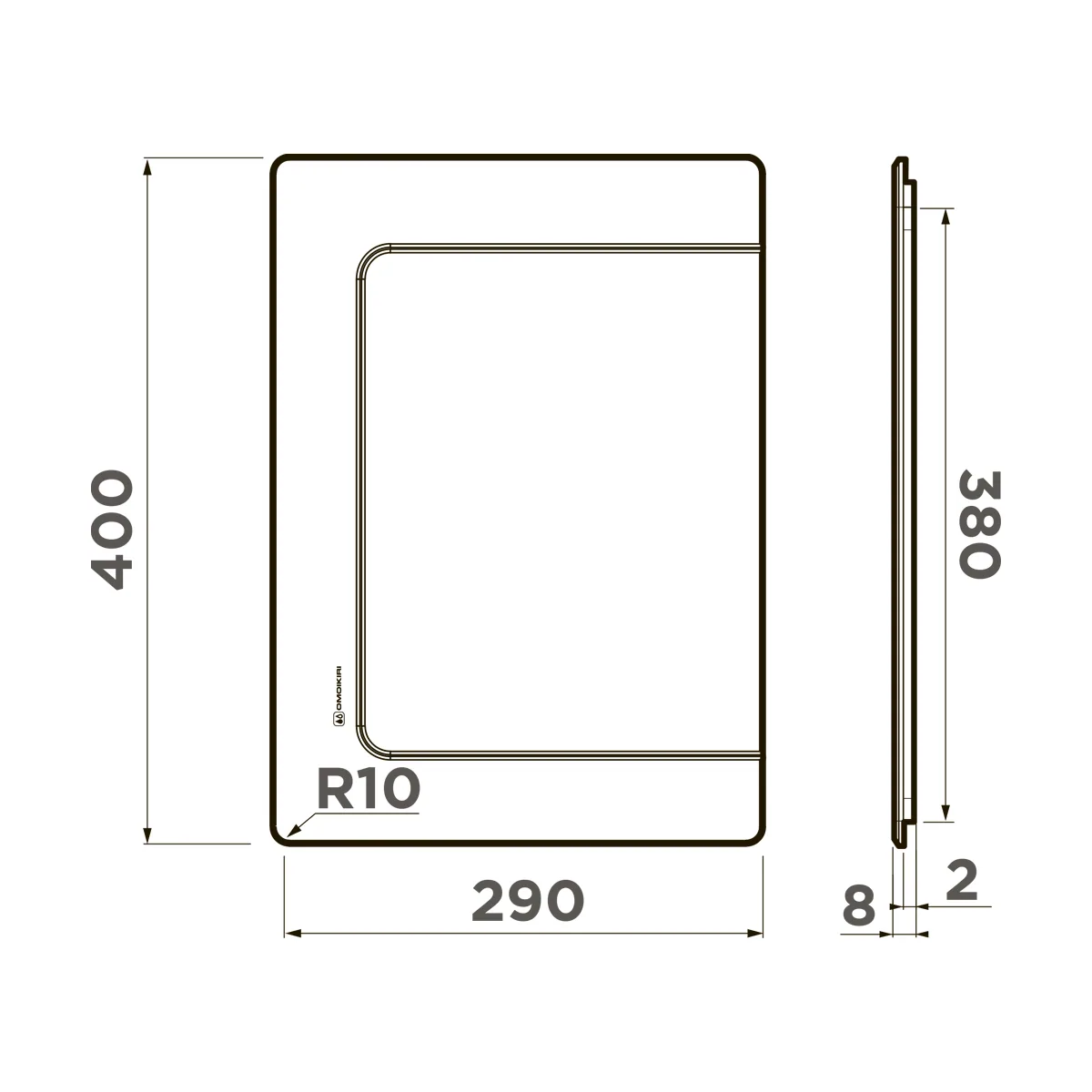 CB-Basic-380