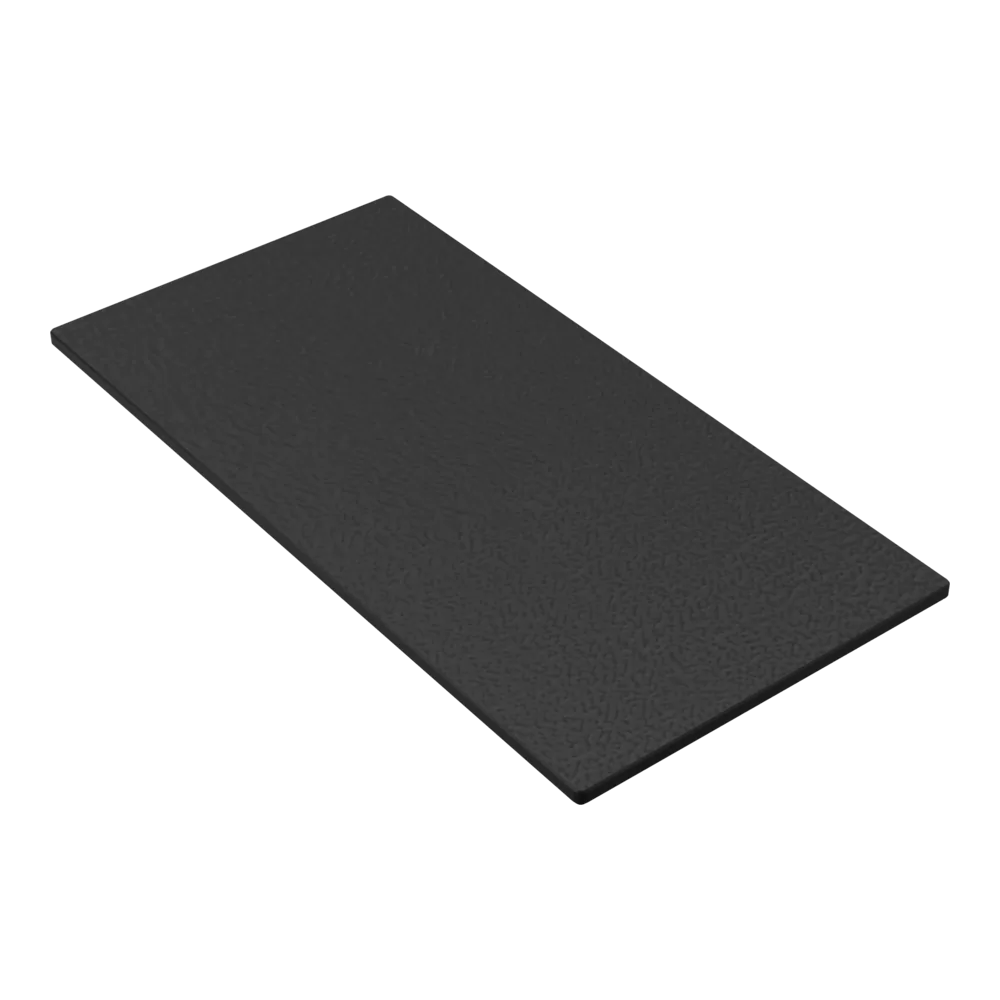 CB-Sintesi-M