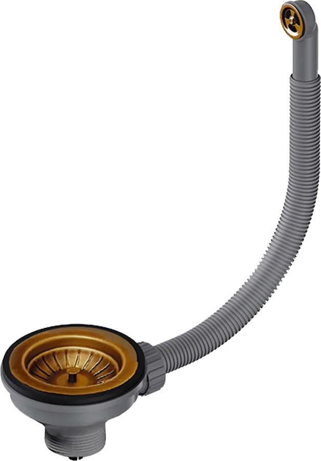 D-01
