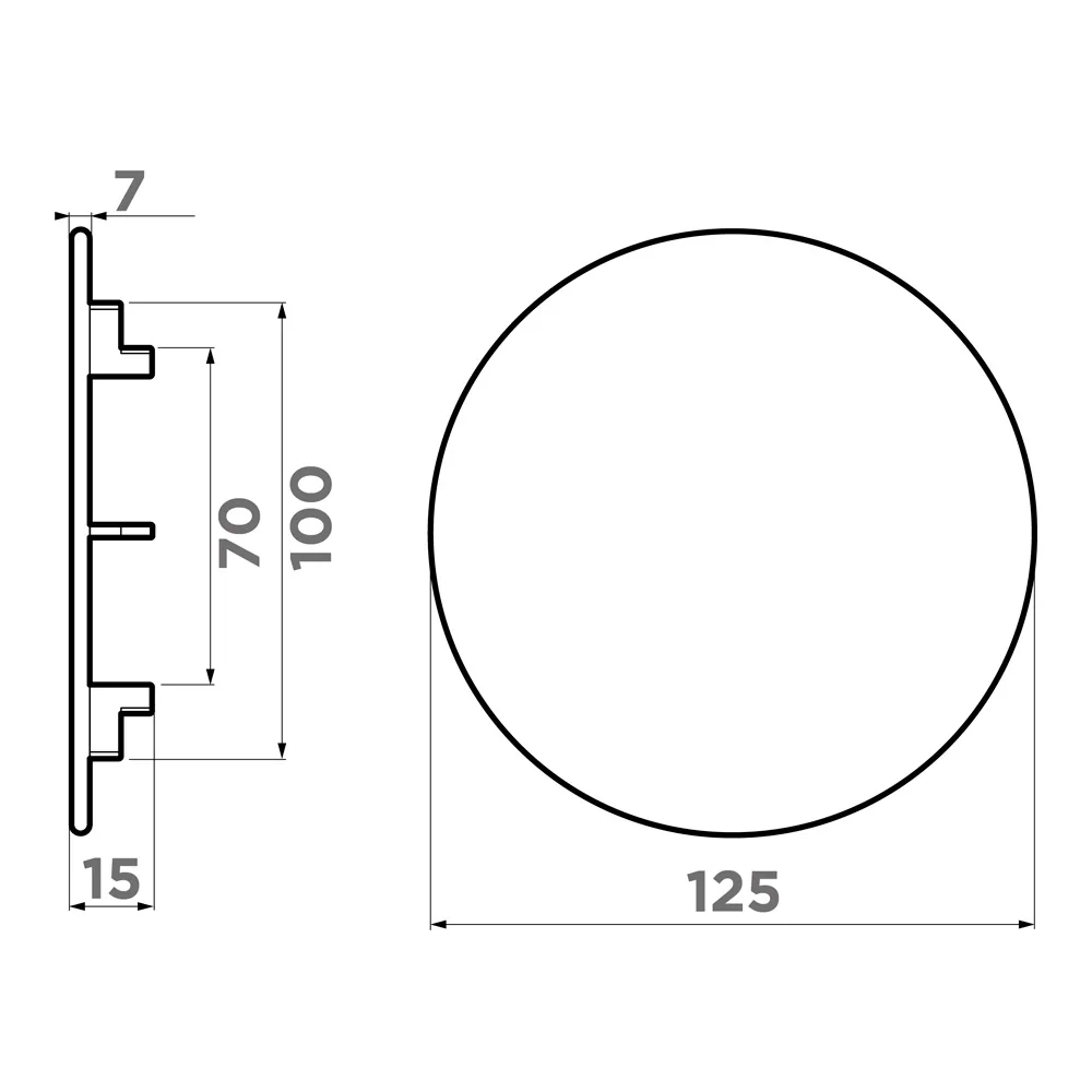 DEC-02