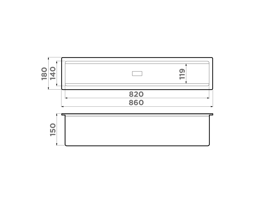 DRY-03-Pro