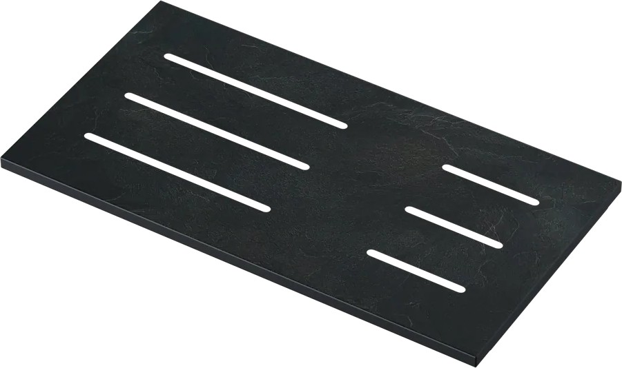 FK-01
