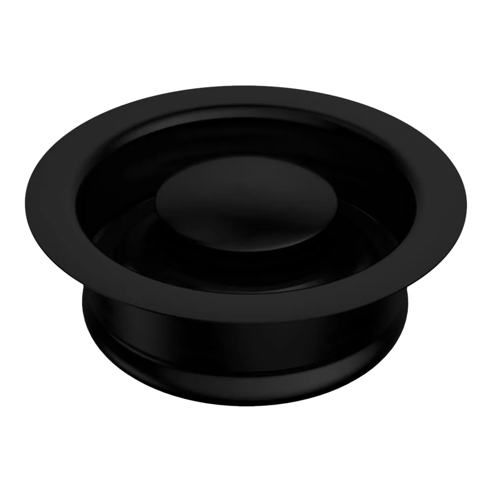 NA-02