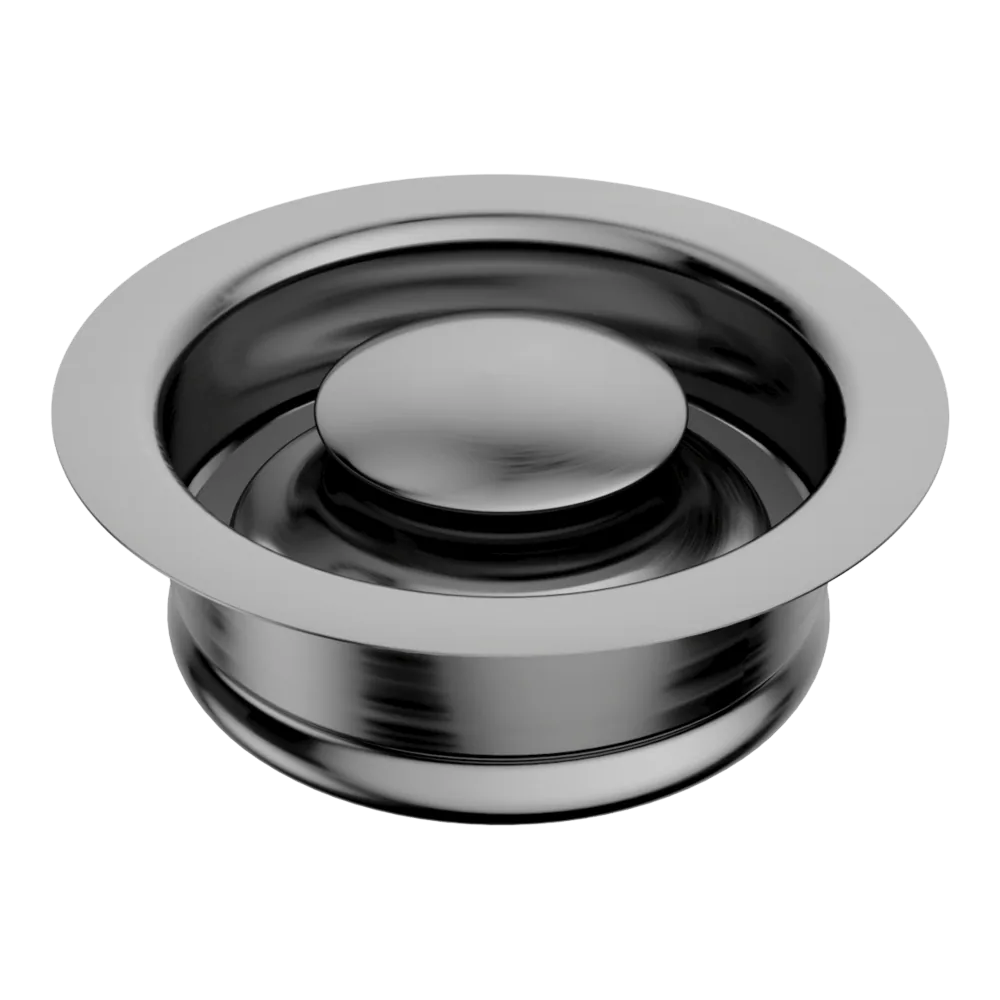 NA-02