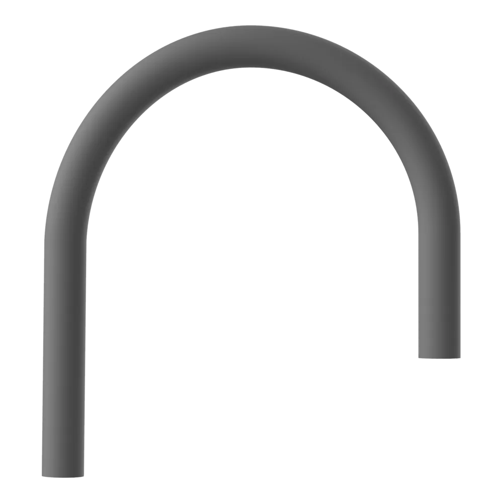 OT-01