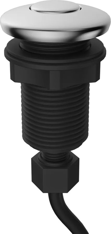 SW-01