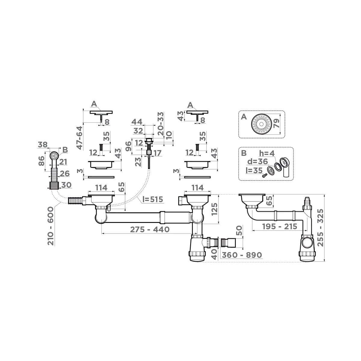 WK-1.5-CL-R-A