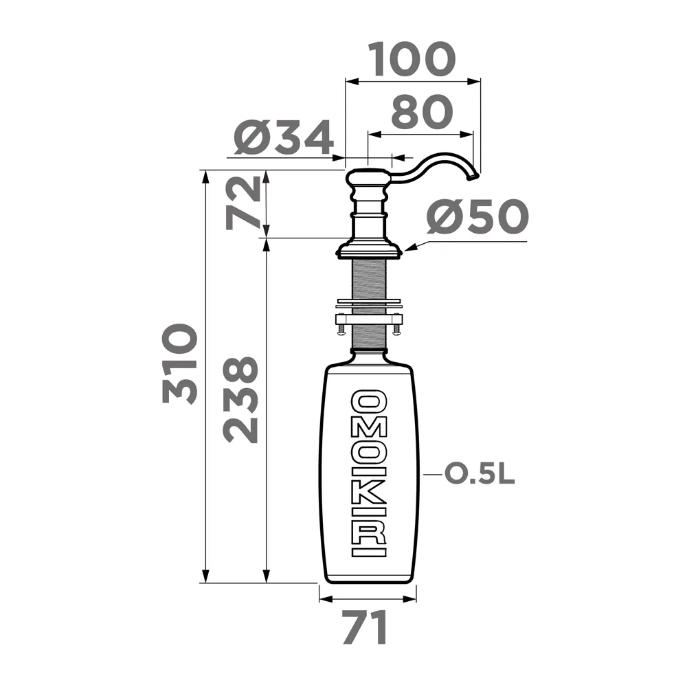 OM-01