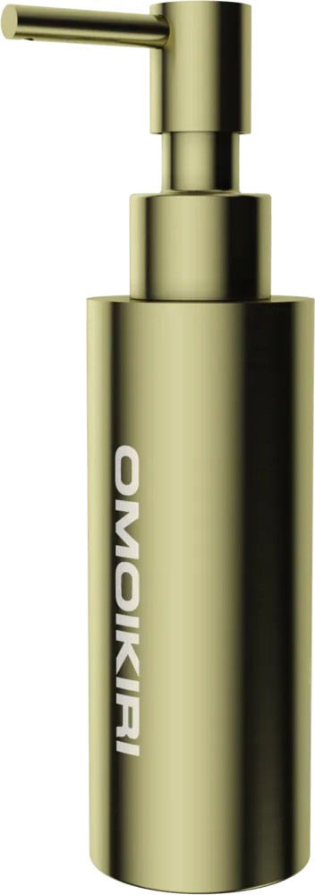 OM-06