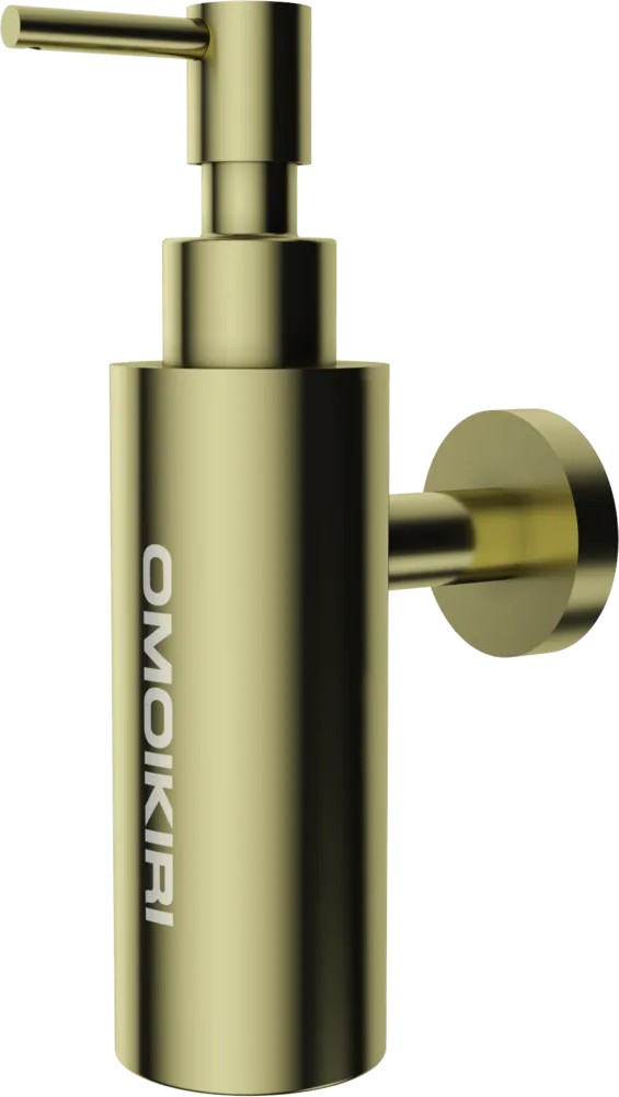 OM-07