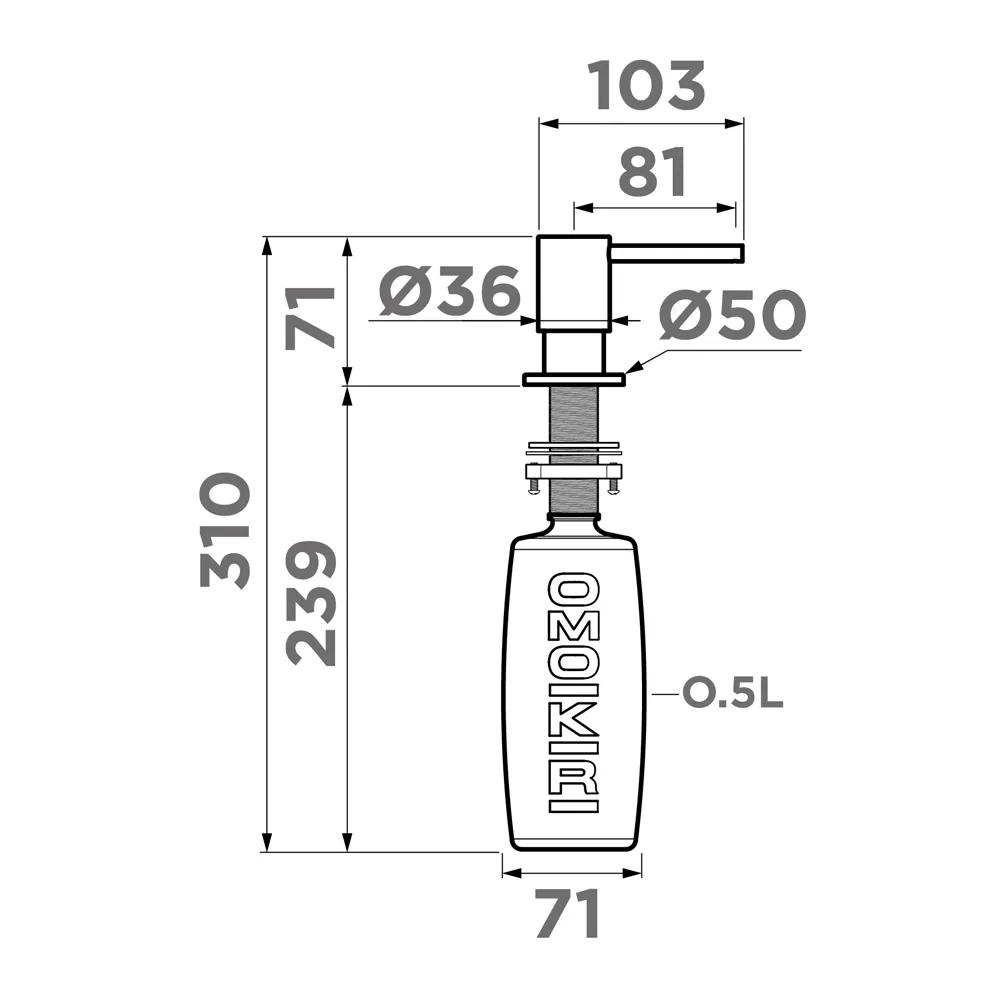 OM-08