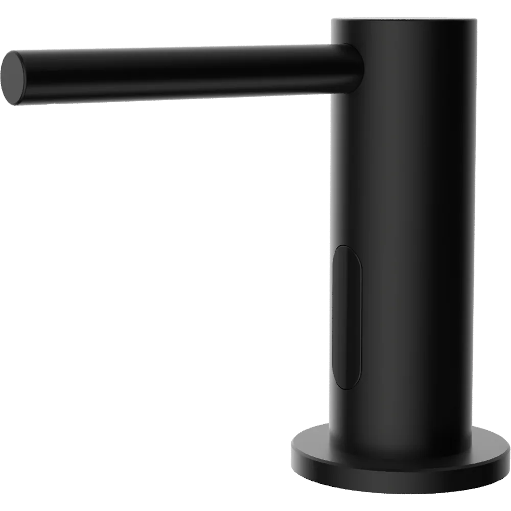 OM-09 sensor